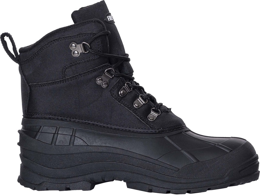 AR-G3420 Ardon Stiefel FREEZE LOW ohne Sicherheitsklasse