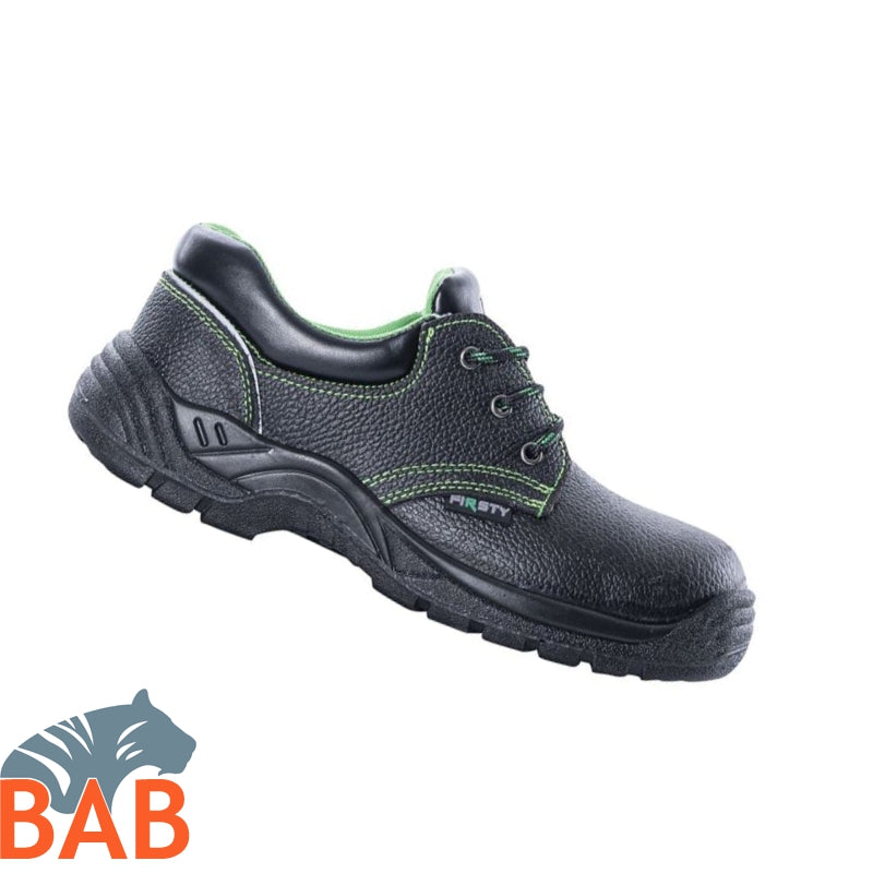 AR-SOPO G3273 Firlow Sicherheitshalbschuh Standart S3 Gr. 44