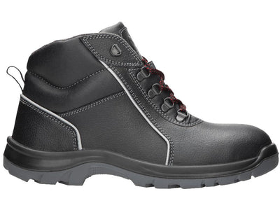 AR-SOPO-G1051 Ardon 01  Gr. 36