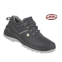 AR-G1052 Arlow  Berufshalbschuh