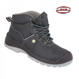 AR-G1055 Ardon  S3 Sicherheitsknöchelschuh