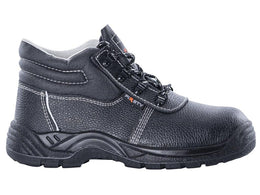 AR-SOPO-G1181 Firsty 01 Arbeitsschuh Knöchelhoch Gr. 44