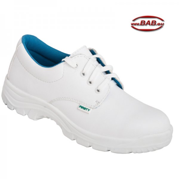 Laborschuhe Berufsschuhe