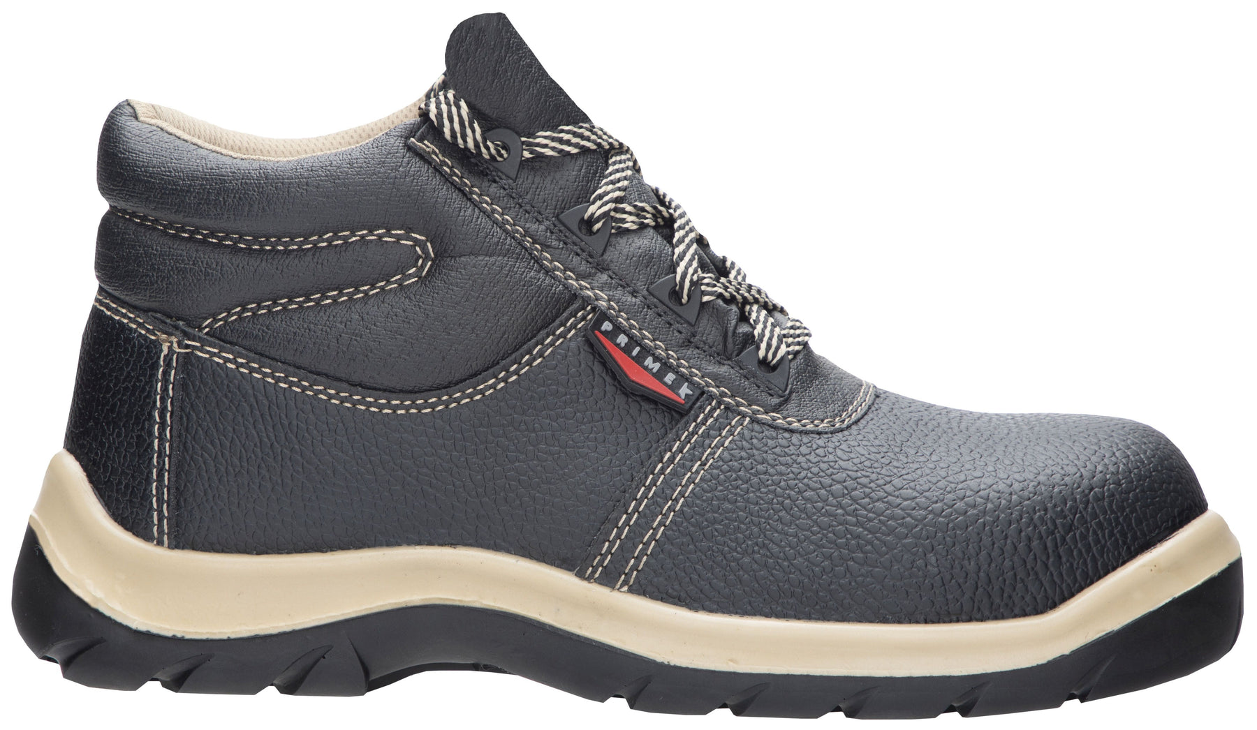 AR-SOPO-G1300 Prime High  S3 Gr. 37, 43, 44, 47