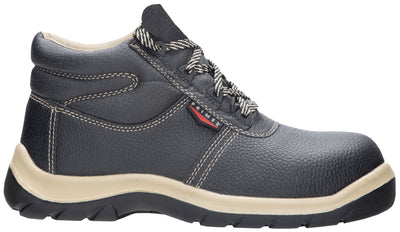 AR-SOPO-G1300 Prime High  S3 Gr. 37, 43, 44, 47