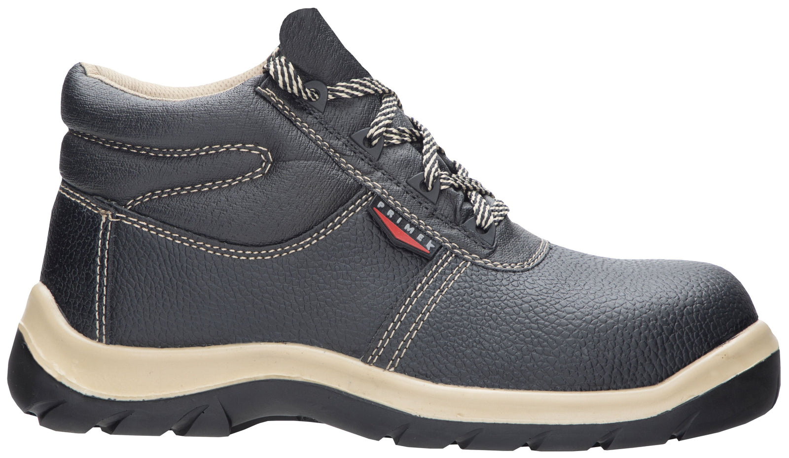 AR-G1300 Prime High  S3 Sicherheitsknöchelschuh