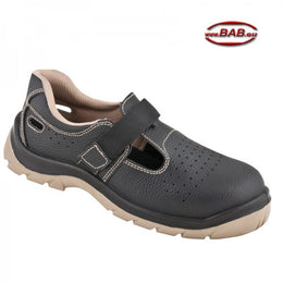 AR-G1302 Prime Sandal S1P