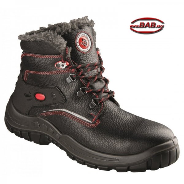 AR-SOPO-G3122 Tabernus S3 Gr. 37 38