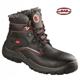 AR-SOPO-G3122 Tabernus S3 Gr. 37 38