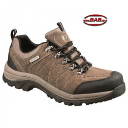 AR-G3195 Spinney Trekking- Halbschuh