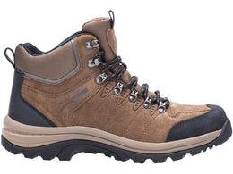 AR-G3243 Spinney High Trekking- Knöchelschuh