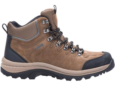 AR-G3243 Spinney High Trekking- Knöchelschuh