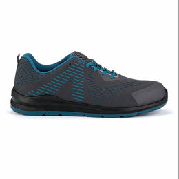 AR-G3355 Arbeitsschuhe ARDON®FLYTEX O1 Gr.35-50
