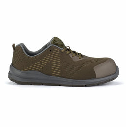 AR-G3367 Arbeitsschuhe ARDON®FLYTEX O1 khaki Gr.35-50