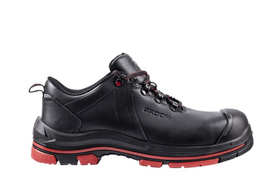AR-G3385 SPARKLELOW Sicherheitshalbschuh S3