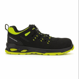 AR-G3444 Sicherheitssandale ARDON®BRIMSAN S1PS ESD - Gr. 35-48