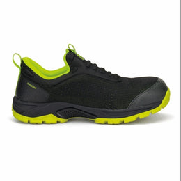AR-G3450 Sicherheitsschuh ARDON®NEON S1PL ESD - Gr. 36-48
