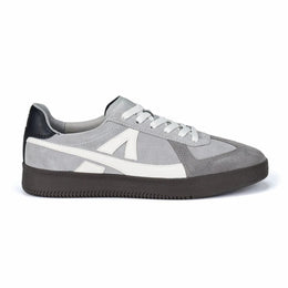 AR-G3492 Arbeitsschuhe ARDON®SELMOR O1 SR