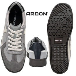 AR-G3492 Arbeitsschuhe ARDON®SELMOR O1 SR