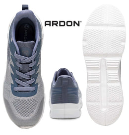 AR-G3494 Arbeitsschuhe ARDON®APGRADE OB