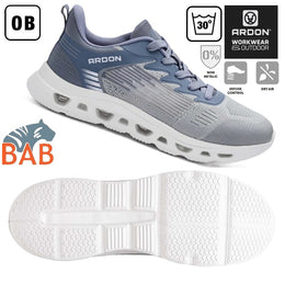 AR-G3494 Arbeitsschuhe ARDON®APGRADE OB