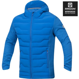 Ardon H599 Jacke ARDON®NYPAXX®  winddicht, wärmend
