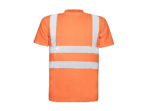 AR-H89231 T-Shirt Hi-Vis ARDON®REF102 orange