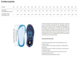 AR-G3363 ARDON® GANGER S3  Sicherheitshalbschuh bis Gr.51