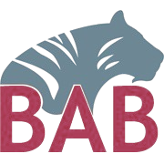 BAB