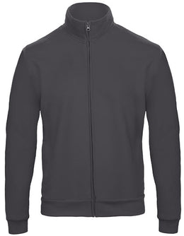 LS-BCWUI26 Sweat-Jacket 50/50