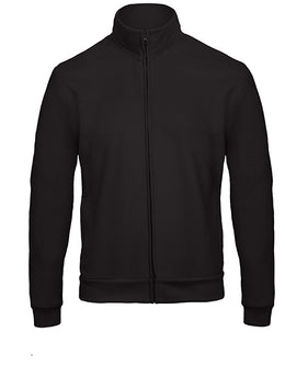 LS-BCWUI26 Sweat-Jacket 50/50