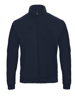 LS-BCWUI26 Sweat-Jacket 50/50