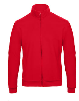 LS-BCWUI26 Sweat-Jacket 50/50