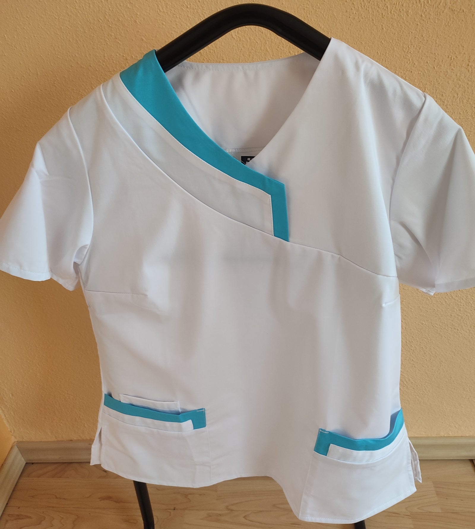 BE-SOPO-1532 Schlupfkasack