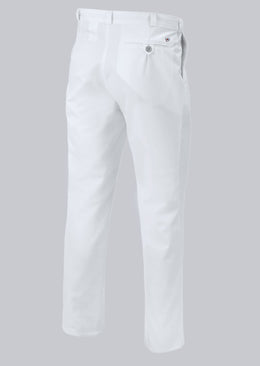 BP-SOPO 1359 Arzthose für Herren in Stretch-Einzelteile