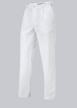 BP-SOPO 1359 Arzthose für Herren in Stretch-Einzelteile