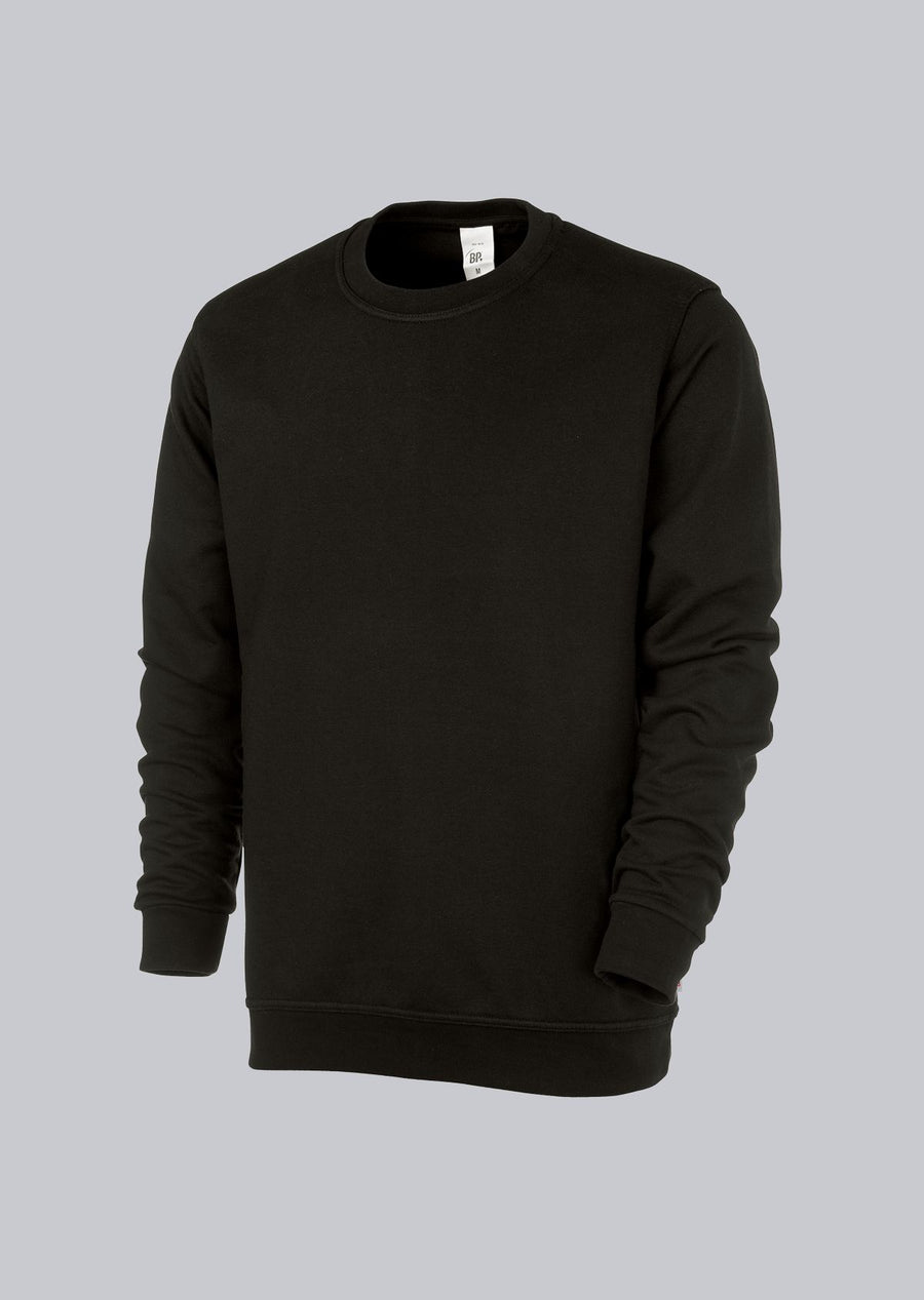 Sale Shirts & Polos