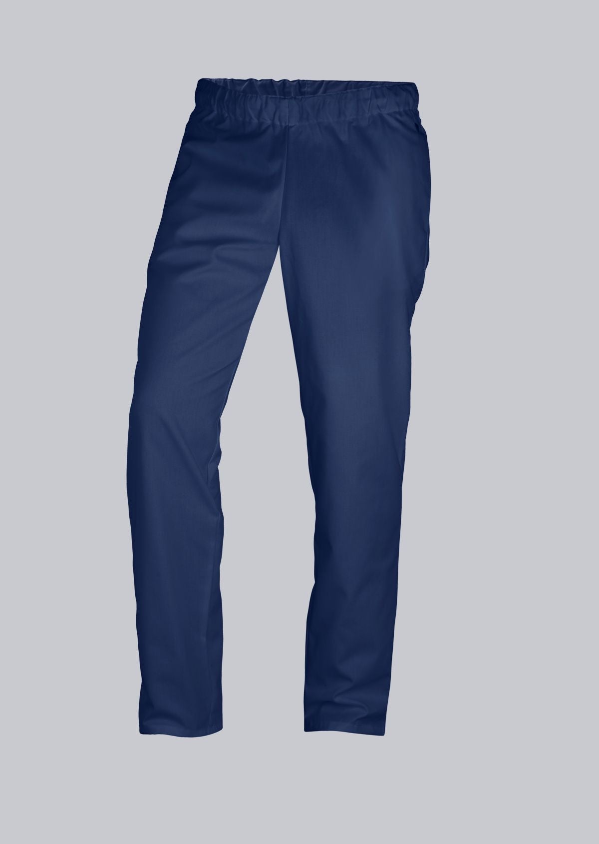 BP-1645-435-0110  BP® Leichte Hose für Sie & Ihn in Nachtblau