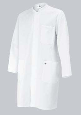 BP-SOPO-1654130 Visitenmantel für Klinik & Labor 100% Baumwolle-unisex Sn, XLn
