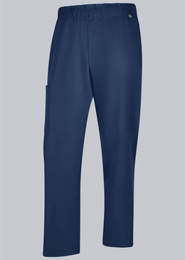BP-1655 852 Leichte Hose mit TENCEL™ Lyocell für Sie & Ihn