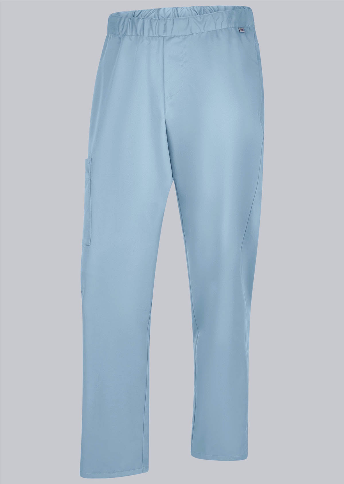 BP-1655 852 Leichte Hose mit TENCEL™ Lyocell für Sie & Ihn