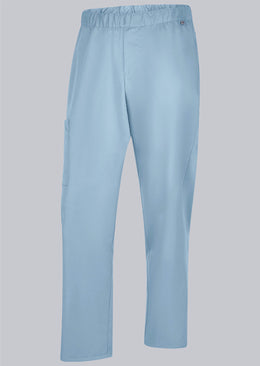 BP-1655 852 Leichte Hose mit TENCEL™ Lyocell für Sie & Ihn