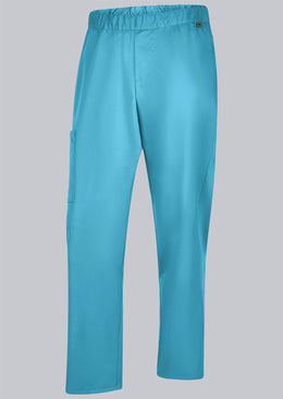 BP-1655 852 Leichte Hose mit TENCEL™ Lyocell für Sie & Ihn