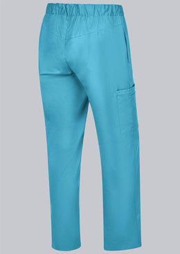 BP-1655 852 Leichte Hose mit TENCEL™ Lyocell für Sie & Ihn