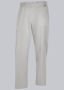 BP-1655 852 Leichte Hose mit TENCEL™ Lyocell für Sie & Ihn