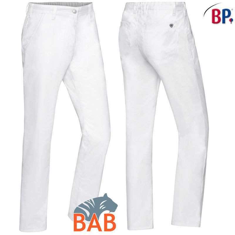 BP-1735 Chinohose für Herren 100% Baumwolle SALE