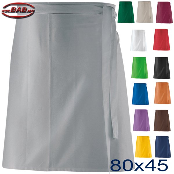E-100-20 Vorbinder 80x45 cm in vielen Farben