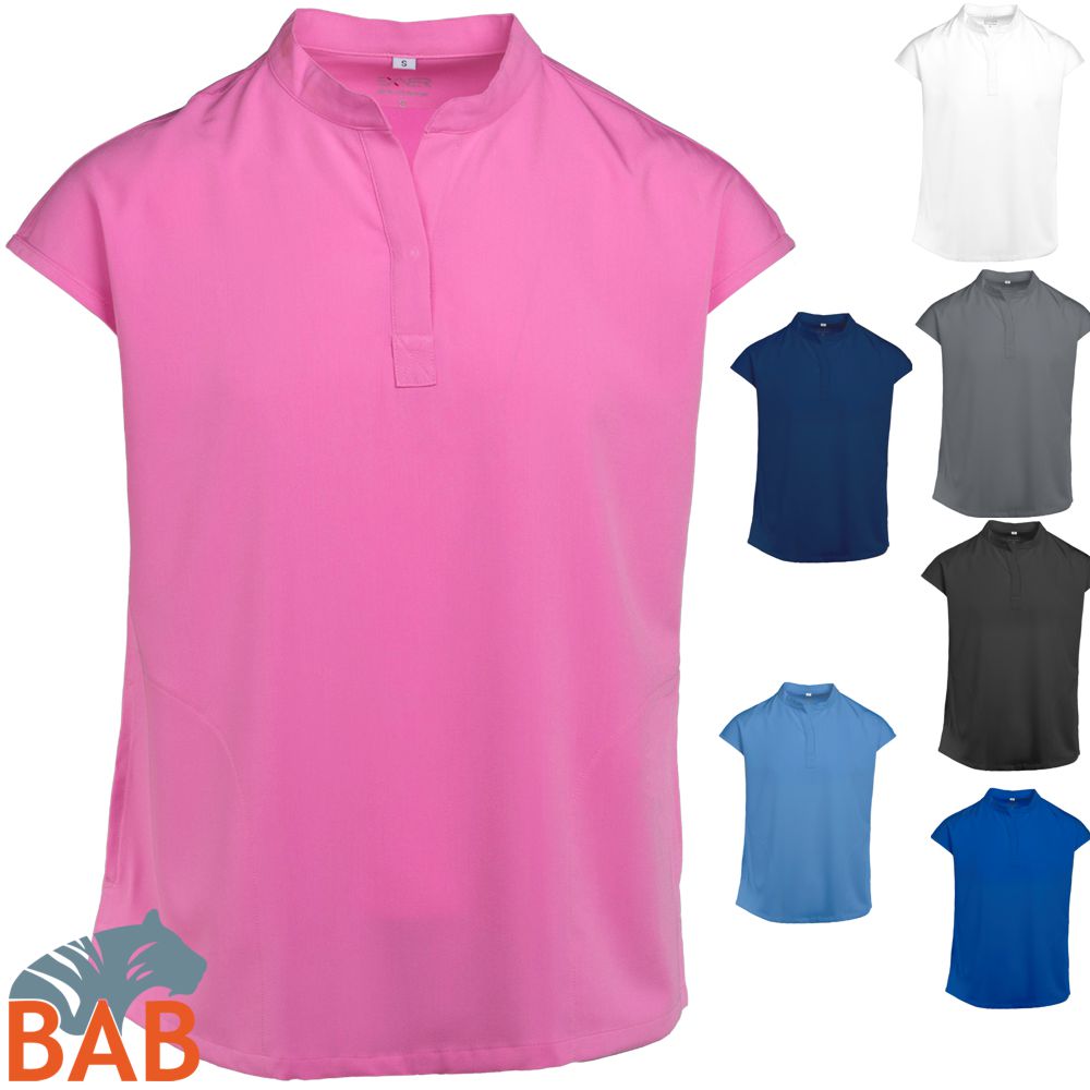 E-SOPO-239-89 Blusenkasack in Schlupfform