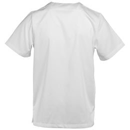 E-299 Unisex-Schlupfkasack Soft Touch mit V-Ausschnitt in 2 Qualitäten
