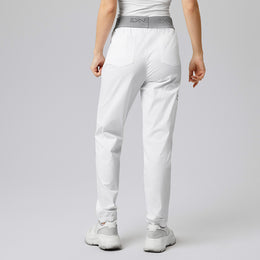 E-304-36  Unisex-Schlupfhose